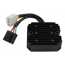 Voltage Regulator for Honda 125 SH125 Scooter 2005-2013/150 SH150 2005-2012