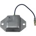 Starter for Yamaha Bravo BR250 1982-1987 8H4-81910-50-00, 49-5328 230-58064 Starter for Yamaha Bravo BR250 1982-1987 8H4-81910-50-00, 49-5328 230-58064