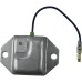 Starter for Yamaha Bravo BR250 1982-1987 8H4-81910-50-00, 49-5328 230-58064 Starter for Yamaha Bravo BR250 1982-1987 8H4-81910-50-00, 49-5328 230-58064