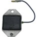 Starter for Yamaha Bravo BR250 1982-1987 8H4-81910-50-00, 49-5328 230-58064 Starter for Yamaha Bravo BR250 1982-1987 8H4-81910-50-00, 49-5328 230-58064