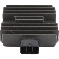 Regulator Rectifier for Yamaha 1000 1100 1300 Wave Runner Jet Ski