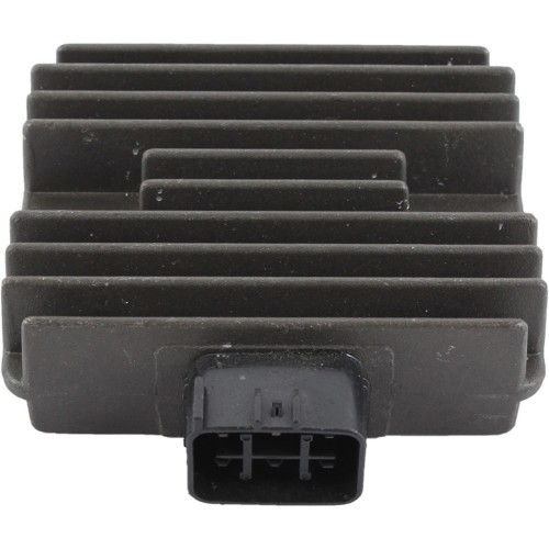 Regulator Rectifier for Yamaha 1000 1100 1300 Wave Runner Jet Ski