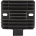 Regulator Rectifier for Yamaha 1000 1100 1300 Wave Runner Jet Ski Regulator Rectifier for Yamaha 1000 1100 1300 Wave Runner Jet Ski