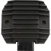 Rectifier/Regulator for Honda TRX250 Recon 1997-2001 31600-HM8-003 230-58071 Rectifier/Regulator for Honda TRX250 Recon 1997-2001 31600-HM8-003 230-58071