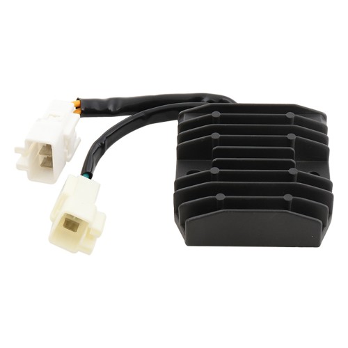 Rectifier Regulator Honda 250 NSS250EX forza Scooter 2005-2008