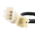 Rectifier Regulator Honda 250 NSS250EX forza Scooter 2005-2008 Rectifier Regulator Honda 250 NSS250EX forza Scooter 2005-2008