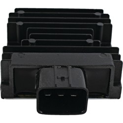 Voltage Regulator Rectifier for 700 TRX700XX Honda 2008-2009