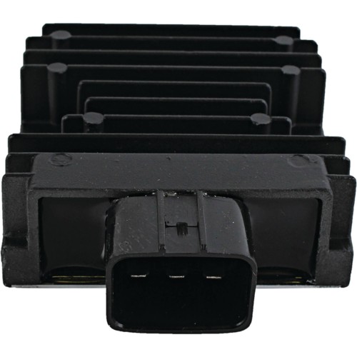 Voltage Regulator Rectifier for 700 TRX700XX Honda 2008-2009