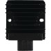 Voltage Regulator Rectifier for 700 TRX700XX Honda 2008-2009 Voltage Regulator Rectifier for 700 TRX700XX Honda 2008-2009