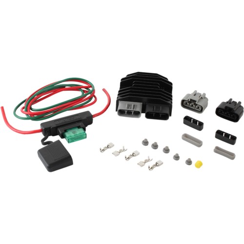Regulator Kit for Shindengen FH020AA AHA6300