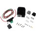 Regulator Kit for Shindengen FH020AA AHA6300 Regulator Kit for Shindengen FH020AA AHA6300
