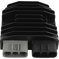 Rectifier/Regulator for 12V Honda TRX650FA Rincon 2003-2005 230-58121