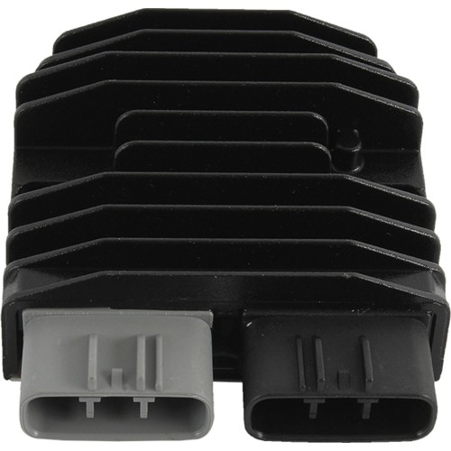 Rectifier/Regulator for 12V Honda TRX650FA Rincon 2003-2005 230-58121