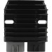 Rectifier/Regulator for 12V Honda TRX650FA Rincon 2003-2005 230-58121 Rectifier/Regulator for 12V Honda TRX650FA Rincon 2003-2005 230-58121