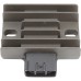 Regulator Rectifier JH1200 JT1200 & STX-R Kawasaki Jet Ski 02-05 Regulator Rectifier JH1200 JT1200 & STX-R Kawasaki Jet Ski 02-05