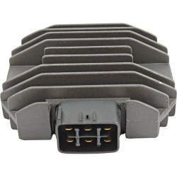 Regulator Rectifier JT1200 STX-12F Kawasaki Jet Ski 2003