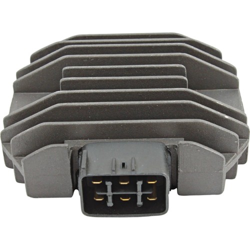 Regulator Rectifier JT1200 STX-12F Kawasaki Jet Ski 2003