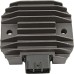 Regulator Rectifier JT1200 STX-12F Kawasaki Jet Ski 2003 Regulator Rectifier JT1200 STX-12F Kawasaki Jet Ski 2003