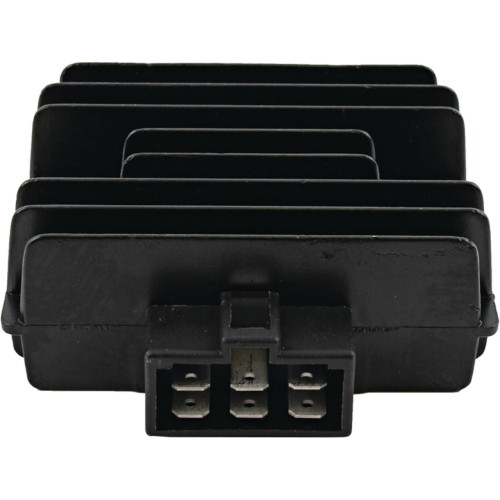 Voltage Regulator Rectifier 300 KAF300 Kawasaki Mule 500 520 550