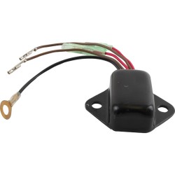 Regulator Rectifier for Kawasaki JS550 550 SX 1992-1995