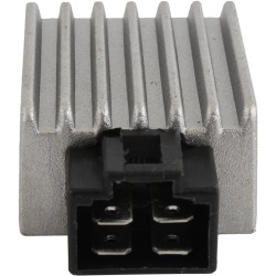 Regulator Rectifier for Kymco 50 70 100 Scooter Guerrero Magister