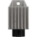 Regulator Rectifier for Kymco 50 70 100 Scooter Guerrero Magister Regulator Rectifier for Kymco 50 70 100 Scooter Guerrero Magister