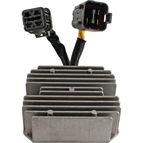 Voltage Regulator Rectifier 12V for 366cc Arctic Cat 350 CR 2011-2012 AKY6005
