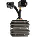 Voltage Regulator Rectifier 12V for 366cc Arctic Cat 350 CR 2011-2012 AKY6005