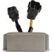 Voltage Regulator Rectifier 12V for 366cc Arctic Cat 350 CR 2011-2012 AKY6005