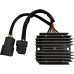 Voltage Regulator Rectifier 12V for 443cc Kymco Maxxer 450i 2012-2013 AKY6006 Voltage Regulator Rectifier 12V for 443cc Kymco Maxxer 450i 2012-2013 AKY6006