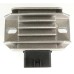 Rectifier/Regulator for LT-F250 Ozark 2002-2009, 2012-2014 495875 230-58168 Rectifier/Regulator for LT-F250 Ozark 2002-2009, 2012-2014 495875 230-58168