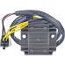 Voltage Regulator Rectifier 12V for 125cc Suzuki DR125SE 94-96 32800-08D10 Voltage Regulator Rectifier 12V for 125cc Suzuki DR125SE 94-96 32800-08D10