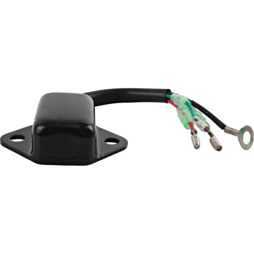 Regulator Rectifier for Yamaha 700 FX700 FXI Jet Ski 1994-1995