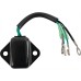 Regulator Rectifier for Yamaha 700 FX700 FXI Jet Ski 1994-1995 Regulator Rectifier for Yamaha 700 FX700 FXI Jet Ski 1994-1995