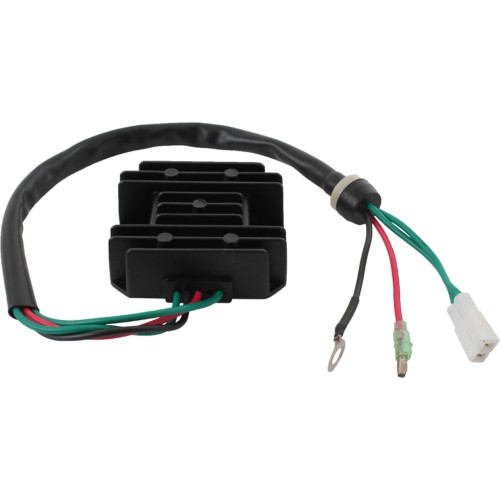 Regulator Rectifier for Yamaha GP1200 WaveRunner 2000-2002