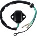 Regulator Rectifier WJ500 Jammer 87-90, WR500 Wave Runner 87-93 Regulator Rectifier WJ500 Jammer 87-90, WR500 Wave Runner 87-93