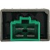 Voltage Regulator Rectifier 12V for 49cc Yamaha Vino Classic XC50 2006-2011 Voltage Regulator Rectifier 12V for 49cc Yamaha Vino Classic XC50 2006-2011