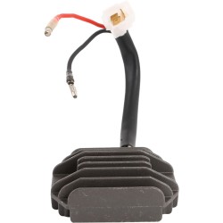 Voltage Regulator Rectifier for Yamaha 250 YFM250 Bear Tracker 2000