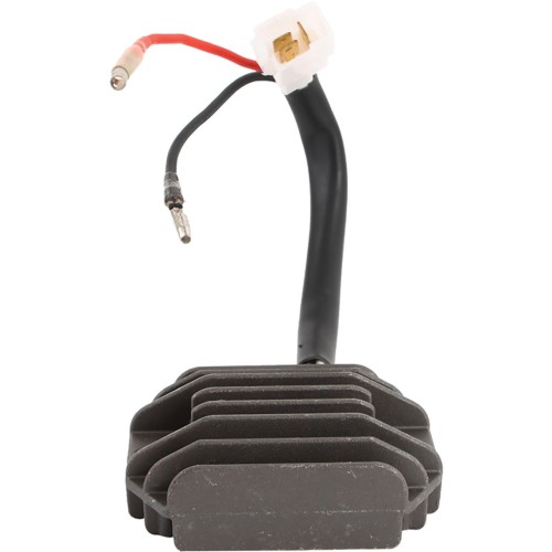 Voltage Regulator Rectifier for Yamaha 250 YFM250 Bear Tracker 2000