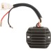Voltage Regulator Rectifier for Yamaha 250 YFM250 Bear Tracker 2000