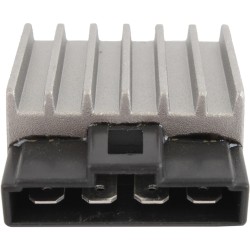 Voltage Regulator Rectifier for Yamaha DT50 Scooter 2003-2006