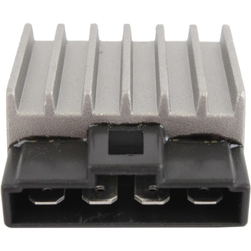 Voltage Regulator Rectifier for Yamaha DT50 Scooter 2003-2006
