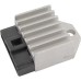 Voltage Regulator Rectifier for Yamaha DT50 Scooter 2003-2006 Voltage Regulator Rectifier for Yamaha DT50 Scooter 2003-2006