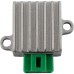 Regulator Rectifier for Yamaha 50 YW50 Zuma Scooter 2002-2011 Regulator Rectifier for Yamaha 50 YW50 Zuma Scooter 2002-2011