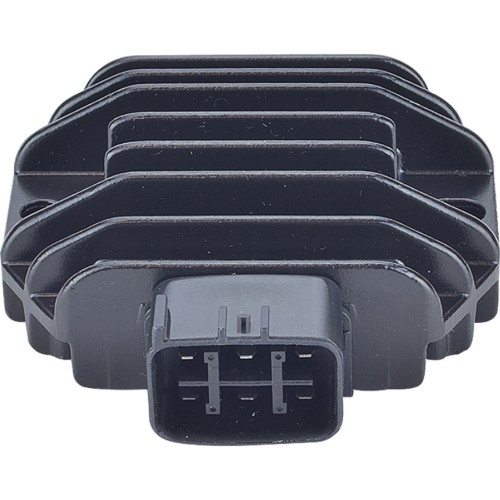 Voltage Regulator/Rectifier 12 Volt for Honda TRX250EX 31600-HM8-B00 SH660AB