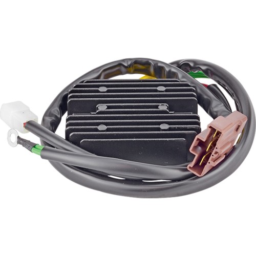 Voltage Regulator Rectifier 12V for 1000cc KTM 990 SuperMoto T 2009-2010 AKM6004