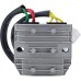 CDI Module for 2005-07 Suzuki LT700-A King Quad Capacitive Discharge Ignition 32800-41F10