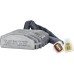 CDI Module for 2005-07 Suzuki LT700-A King Quad Capacitive Discharge Ignition 32800-41F10