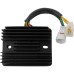 CDI Module for Suzuki Capacitive Discharge Ignition 32800-02H00 CDI Module for Suzuki Capacitive Discharge Ignition 32800-02H00