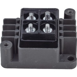 Voltage Regulator Rectifier 12V for Yamaha C-TLR 6G5-81960-A0-00